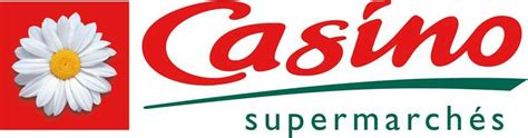 casino quiberon supermarche programme